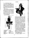 Maintenance Manual And Instruction Book - (page 48)