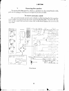 Maintenance Manual And Instruction Book - (page 79)