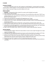 Operating & Service Manual - (page 4)