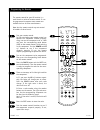 Installation And Operating Manual - (page 46)