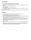 Installation And Operating Manual - (page 6)