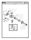 Illustrated Parts Catalog - (page 12)