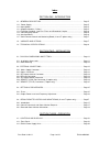 Installation And Operaion Manual - (page 3)