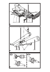 Original Operating Manual - (page 5)