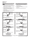 Operating & Service Manual - (page 19)