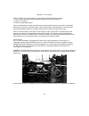 Service Notes - (page 30)