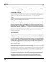 Getting Started Manual - (page 12)