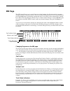 Getting Started Manual - (page 23)