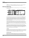 Getting Started Manual - (page 28)