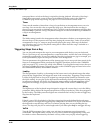 Getting Started Manual - (page 48)
