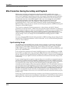 Getting Started Manual - (page 50)