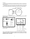 Operating And Installation Instructions - (page 8)
