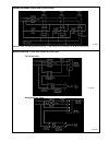 Operating And Installation Instructions - (page 19)