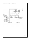 Operating And Installation Instructions - (page 20)