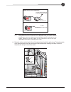 Operator's And Service Manual - (page 12)