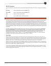 Operator's And Service Manual - (page 16)