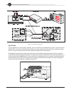 Operator's And Service Manual - (page 17)