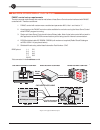 Operator's And Service Manual - (page 19)