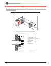 Operator's And Service Manual - (page 23)