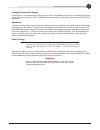 Operator's And Service Manual - (page 24)