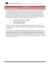 Operator's And Service Manual - (page 25)