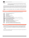 Operator's And Service Manual - (page 29)