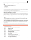 Operator's And Service Manual - (page 32)