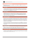 Operator's And Service Manual - (page 33)