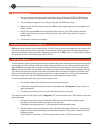 Operator's And Service Manual - (page 35)