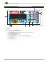 Operator's And Service Manual - (page 37)
