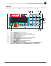 Operator's And Service Manual - (page 38)