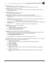Operator's And Service Manual - (page 44)