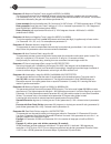 Operator's And Service Manual - (page 45)
