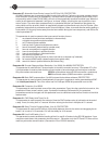 Operator's And Service Manual - (page 47)