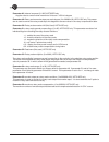 Operator's And Service Manual - (page 49)