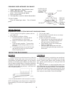 Installation And Operating Instructions Manual - (page 33)