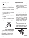 Care And Use Manual - (page 14)