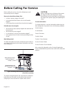Care And Use Manual - (page 36)