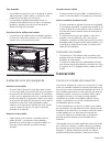Care And Use Manual - (page 103)