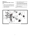 Operating & Service Manual - (page 15)