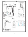 Installation Manual And Operating Instructions - (page 2)