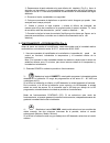 Installation Manual And Operating Instructions - (page 5)