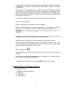 Installation Manual And Operating Instructions - (page 9)