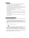 Installation Manual And Operating Instructions - (page 10)