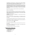 Installation Manual And Operating Instructions - (page 14)