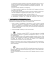 Installation Manual And Operating Instructions - (page 20)