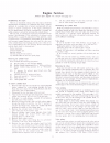 Workshop Manual - (page 12)