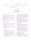 Workshop Manual - (page 28)
