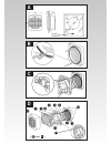 Installation And Maintenance Instructions Manual - (page 2)