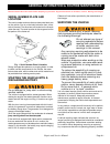 Technician's repair and service manual - (page 13)